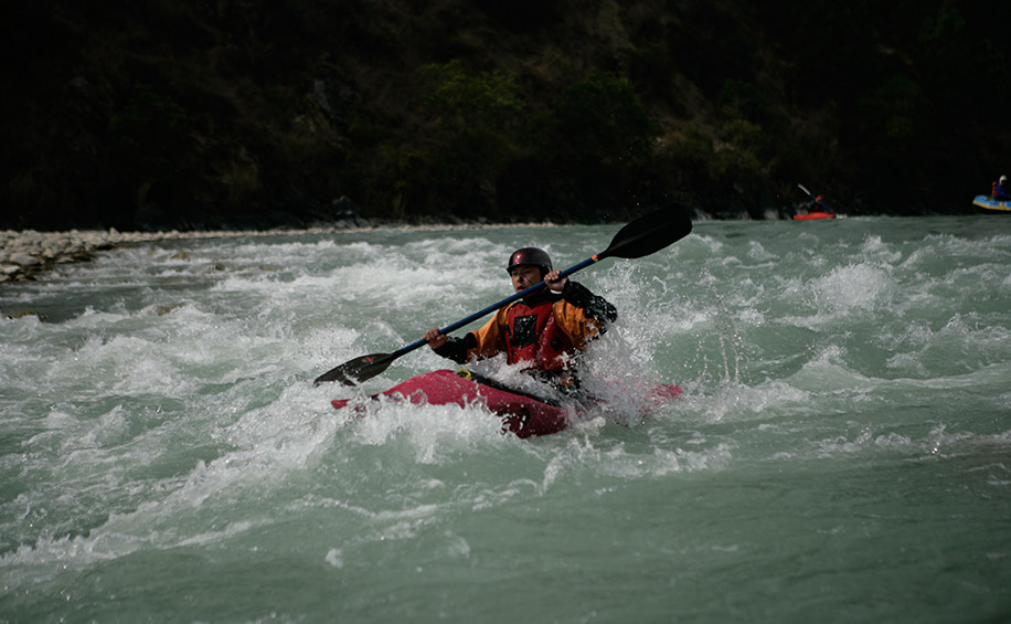 kayaking-and-rafting